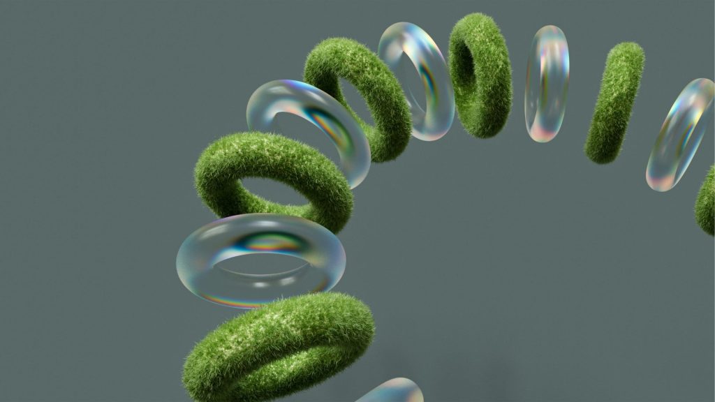 Depuis plusieurs mois, un phénomène se confirme : dans un contexte économique et géopolitique incertain, de nombreuses entreprises relèguent leurs engagements RSE au second plan. 