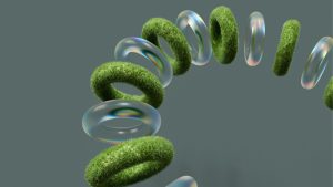 RSE : quel legs nos entreprises laisseront-elles réellement ?