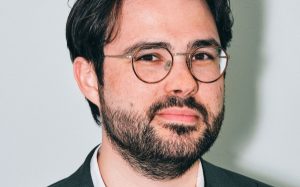 L’évolution du vocabulaire ESG : contrainte ou recentrage stratégique ?