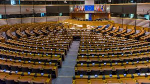 L'Europe allège les obligations des entreprises en termes de développement durable