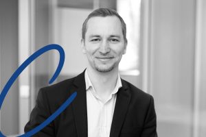 La CSRD dresse son premier bilan : une directive repensée qui transforme en profondeur le paysage du reporting