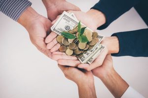 Les règles européennes récentes bousculent l’univers des fonds ESG, poussant une majorité d’entre eux à repenser leur positionnement.