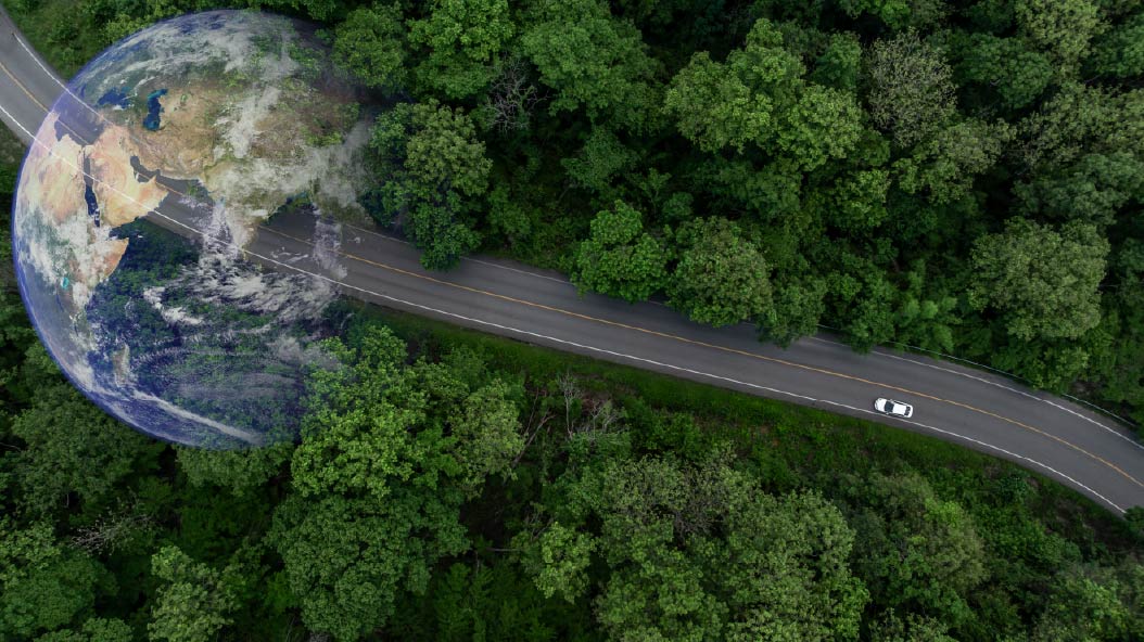2026 : L’année où la durabilité des entreprises passe à l’action - 8 précepts pour réussir