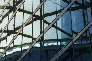 L’evolution des rapports ESG - vers une nouvelle ere