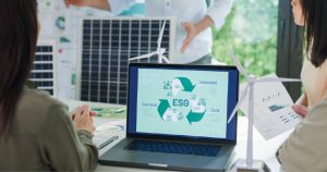 Tendances RSE : 7 incontournables en 2026 