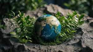 L’application de la directive européenne CSRD progresse, mais les entreprises rencontrent encore des obstacles pratiques.